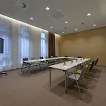 Intercityhotel Ξενοδοχείο