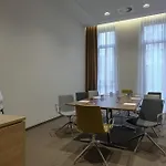 Intercityhotel