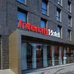 Ξενοδοχείο Intercityhotel Herford