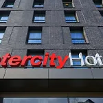 מלון Intercityhotel 3*