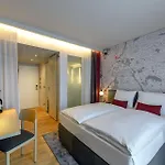 Intercityhotel Herford