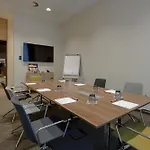 Intercityhotel 3*