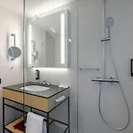 Intercityhotel 3* Herford