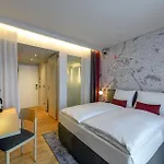 Intercityhotel