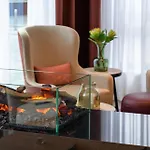 Intercityhotel