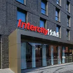 מלון Intercityhotel 3*