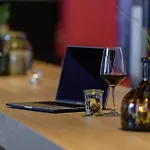 Intercityhotel 3* הרפורד