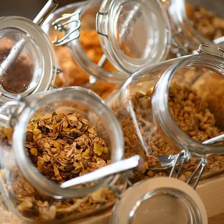 Intercityhotel Herford