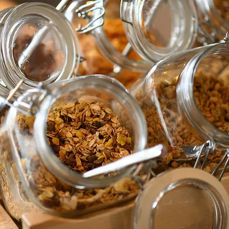 Intercityhotel 3* Herford