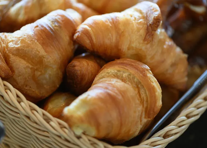 Hotell Intercityhotel 3*