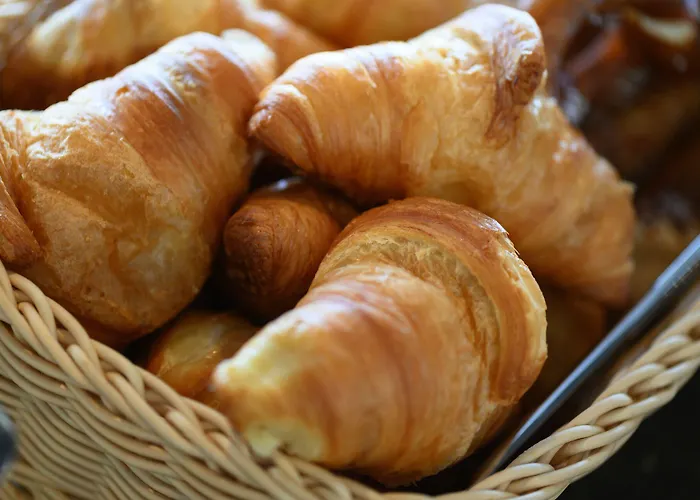 Intercityhotel Hotel Herford